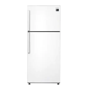 ثلاجة ١٨ قدم