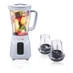 خلاط كهرباء