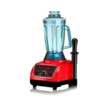 خلاط كهربائي