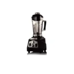 خلاط كهربائي