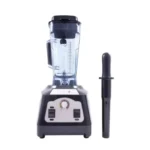 خلاط كهربائي