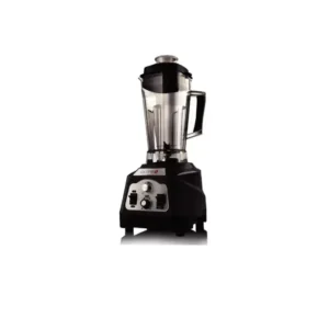 خلاط كهربائي