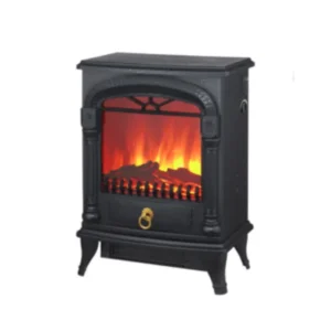 دفاية ديكور جي في سي برو