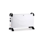 دفاية كهرباء