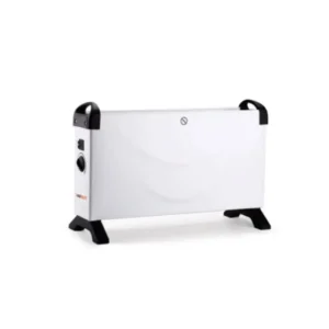 دفاية كهرباء