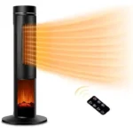 دفاية كهرباء