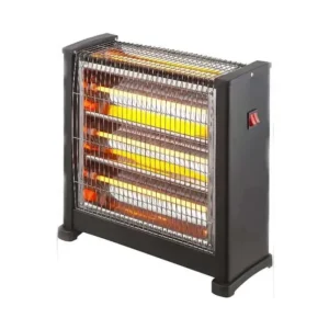 دفاية كهرباء كولين