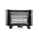 دفاية كهرباء كولين