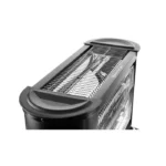 دفاية كهرباء كولين