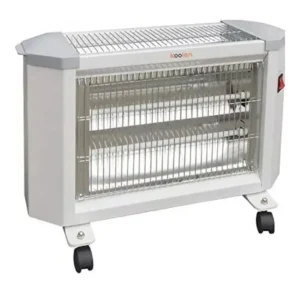 دفاية كولين