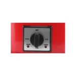 دفاية كولين