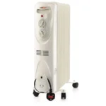 دفاية كولين