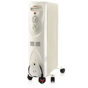 دفاية كولين