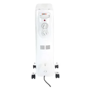 دفاية كولين