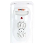 دفاية كولين