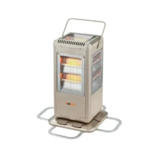 دفاية كولين