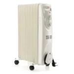 دفاية كولين