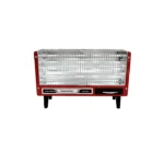 دفايه كهرباء