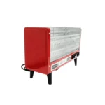 دفايه كهرباء