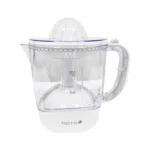 دوتس عصارة فواكه