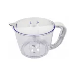 دوتس عصارة فواكه