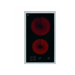 سطح كهرباء سيراميك