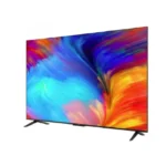 شاشة 43 بوصة