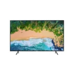 شاشة سامسونج