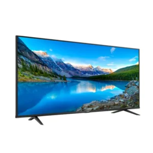 شاشة سامسونج