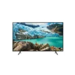 شاشة سامسونج