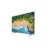 شاشة سامسونج