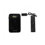 شاشة سامسونج