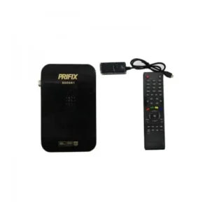 شاشة سامسونج