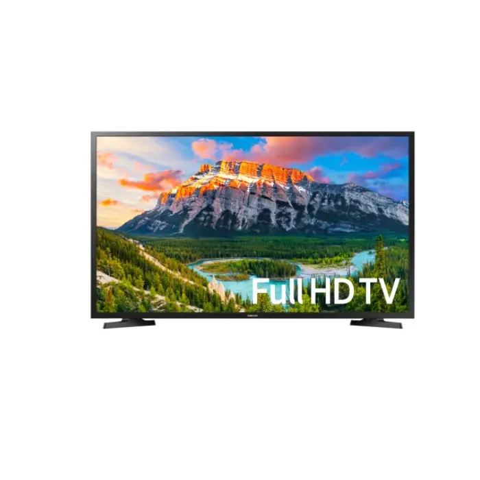 شاشة سامسونج 32 بوصة Ua32n500 - LED - FHD شاشة سامسونج