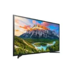 شاشة سامسونج