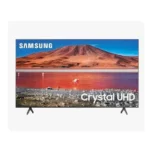 شاشة سامسونج