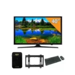 شاشة سامسونج