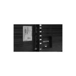 شاشة سامسونج