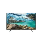 شاشة سامسونج