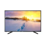 شاشة سامسونج