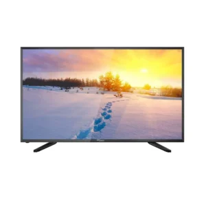 شاشة سامسونج