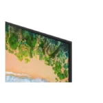 شاشة سامسونج