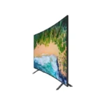 شاشة سامسونج