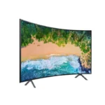 شاشة سامسونج