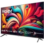 شاشة ٥٥ بوصة