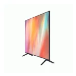 شاشة ٥٨ بوصة