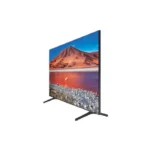 شاشة ٧٠ بوصه