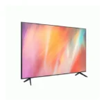 شاشة ٧٥ بوصة