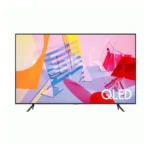 شاشة ٨٥ بوصة