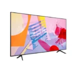 شاشة ٨٥ بوصة